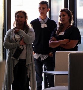 Susanna Soumah, S. Reklam & Design