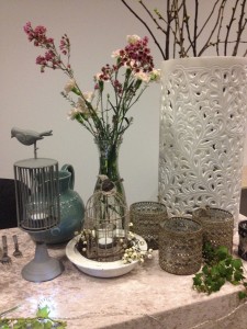 Susanna Soumah, Maria Soumah, S. Reklam & Design, Bröllopsmässan, Soumah, Event, Träff, Reklam