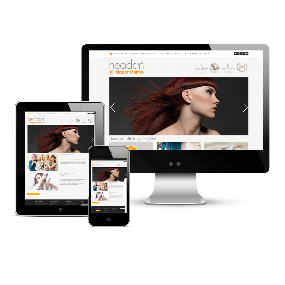 Susanna Soumah. Art Director - passion for Visual experiences. Visual communication. Events & environments. Interior & Design. Soon Cert. Interior Designer