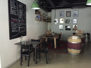 Susanna Soumah. Art Director & Concept Designer - passion for Visual experiences. Visual communication. Events & environments. Interior & Design. Soon Cert. Interior Designer / Stylist