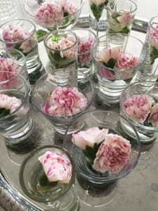 Susanna Soumah, Maria Soumah, S. Reklam & Design, Malmö Business Network, MBnet.se, Soumah, Event, Träff, Reklam