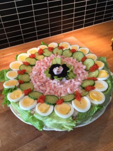 Susanna Soumah, Maria Soumah, S. Reklam & Design, Malmö Business Network, MBnet.se, Soumah, Event, Träff, Reklam